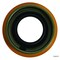 Timken Timken Seal, 710105 710105 - alternate 2
